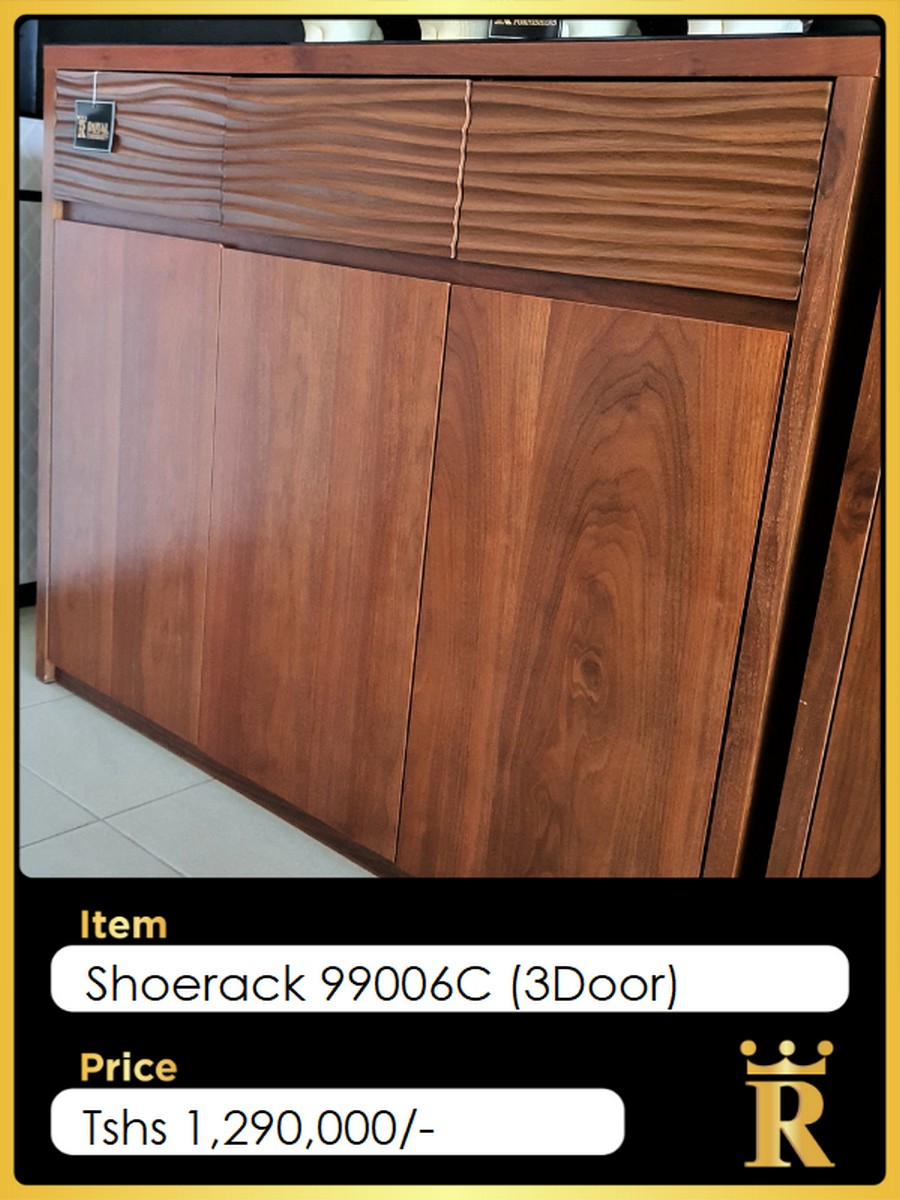 Bedroom — Royal Furnishers
