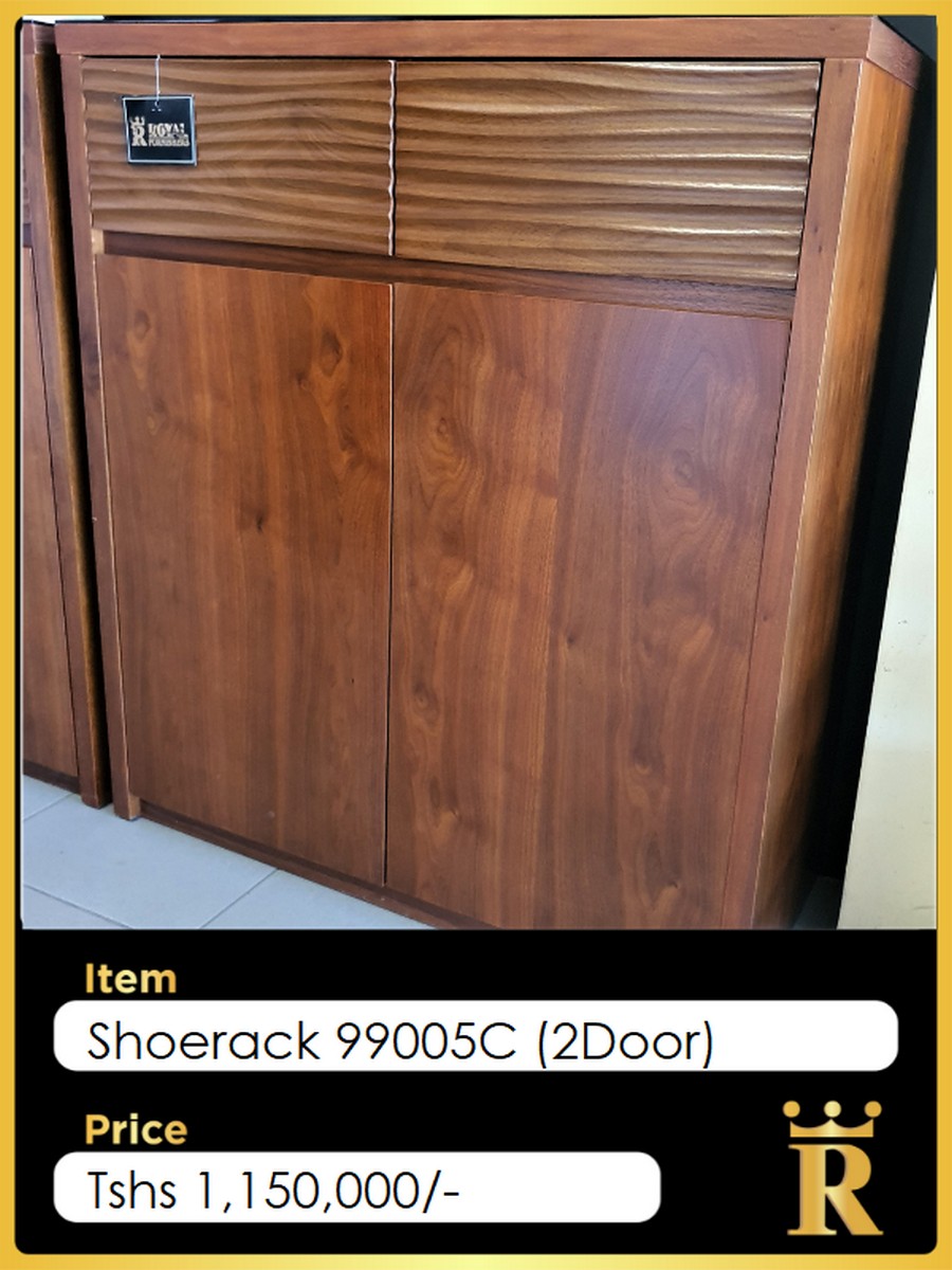 Bedroom — Royal Furnishers