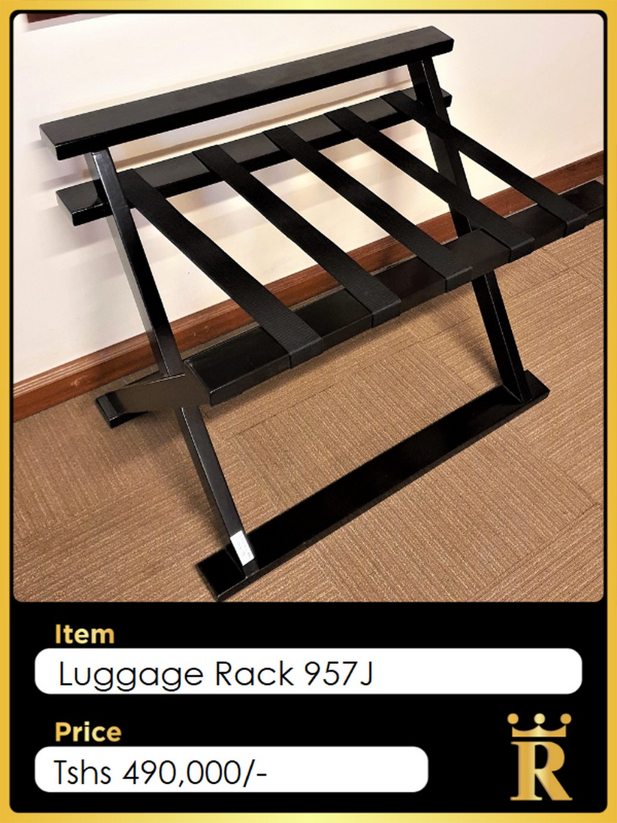 Bedroom — Royal Furnishers