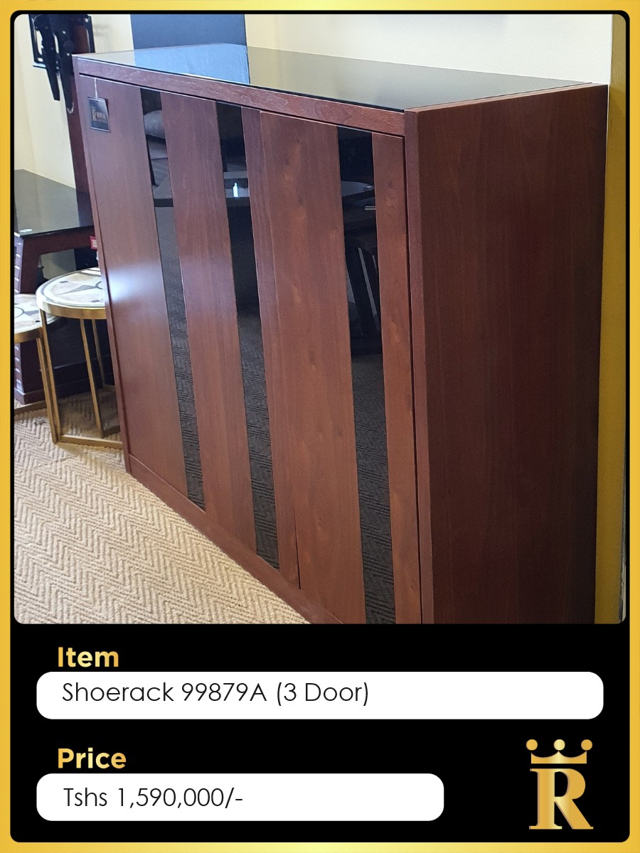 Bedroom — Royal Furnishers
