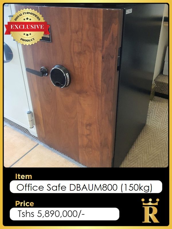 Diplomat — Royal Furnishers