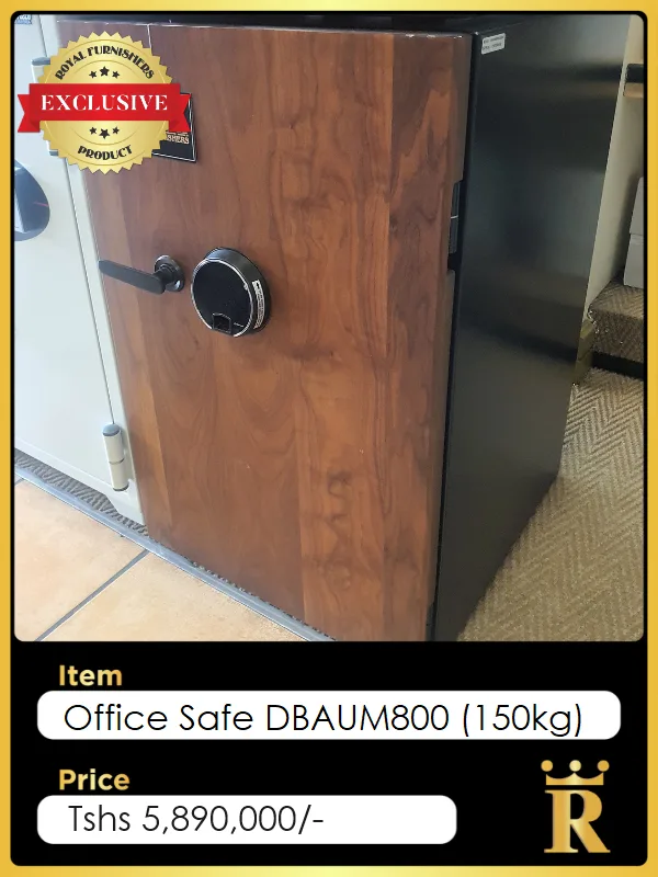 Diplomat — Royal Furnishers