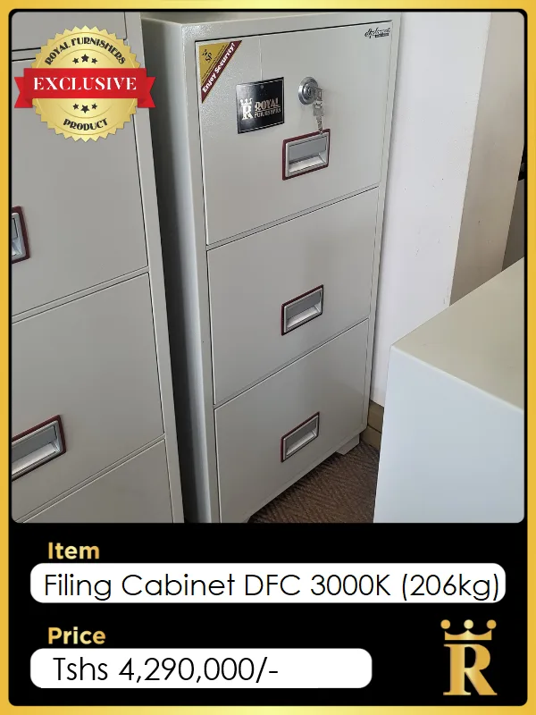 Diplomat — Royal Furnishers