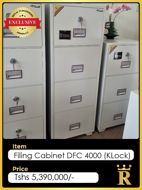 Diplomat — Royal Furnishers