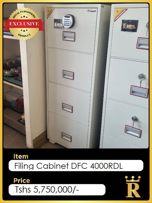 Diplomat — Royal Furnishers