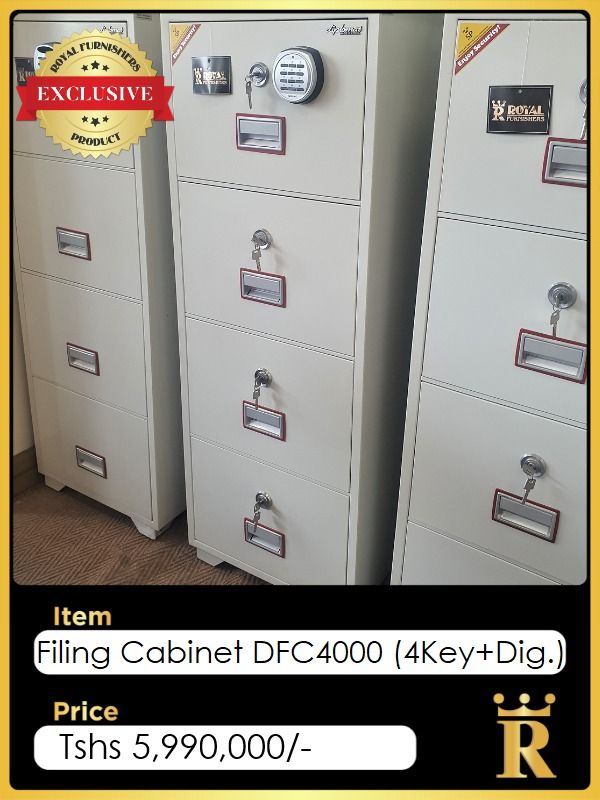 Diplomat — Royal Furnishers