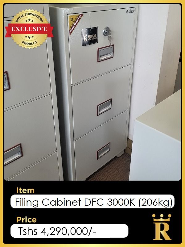 Diplomat — Royal Furnishers
