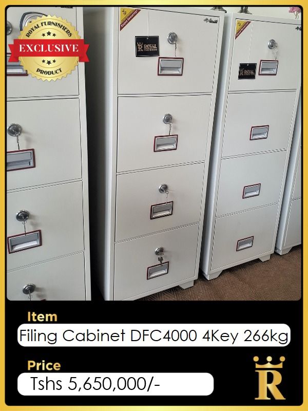 Diplomat — Royal Furnishers