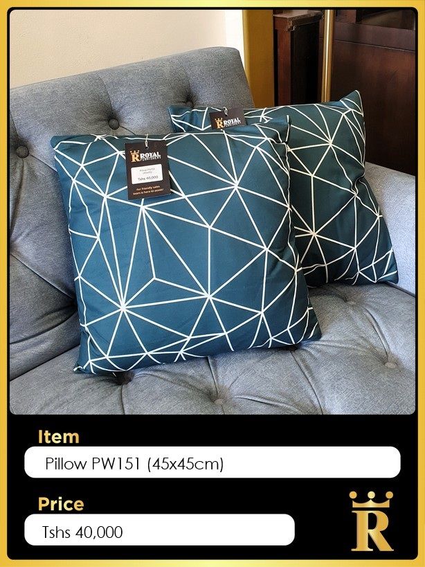 Lounge — Royal Furnishers