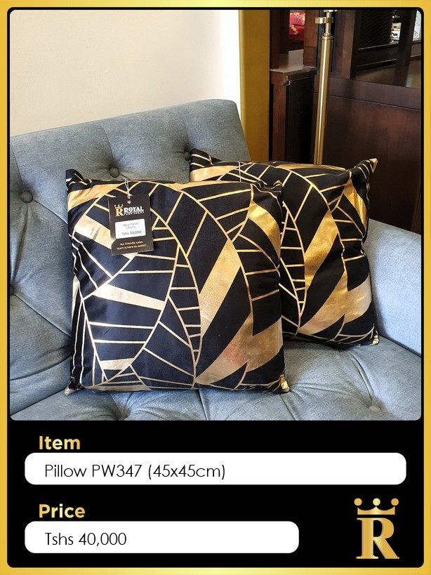 Lounge — Royal Furnishers