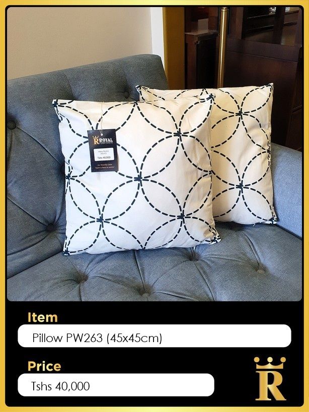 Lounge — Royal Furnishers