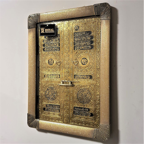 Pictures & Mirrors — Royal Furnishers