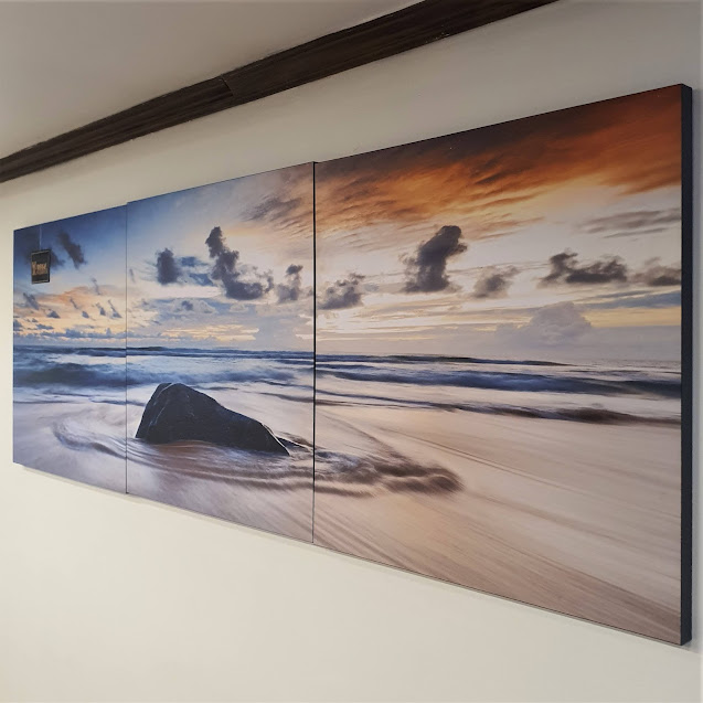Pictures & Mirrors — Royal Furnishers