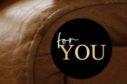 Brand Spotlight